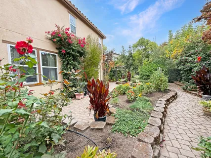 $1,650,000 | 38 Maybeck Street, Novato, CA 94949