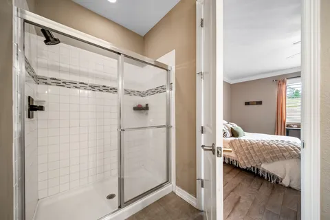 $600,000 | 6393 Agave Avenue, Castle Rock, CO 80108