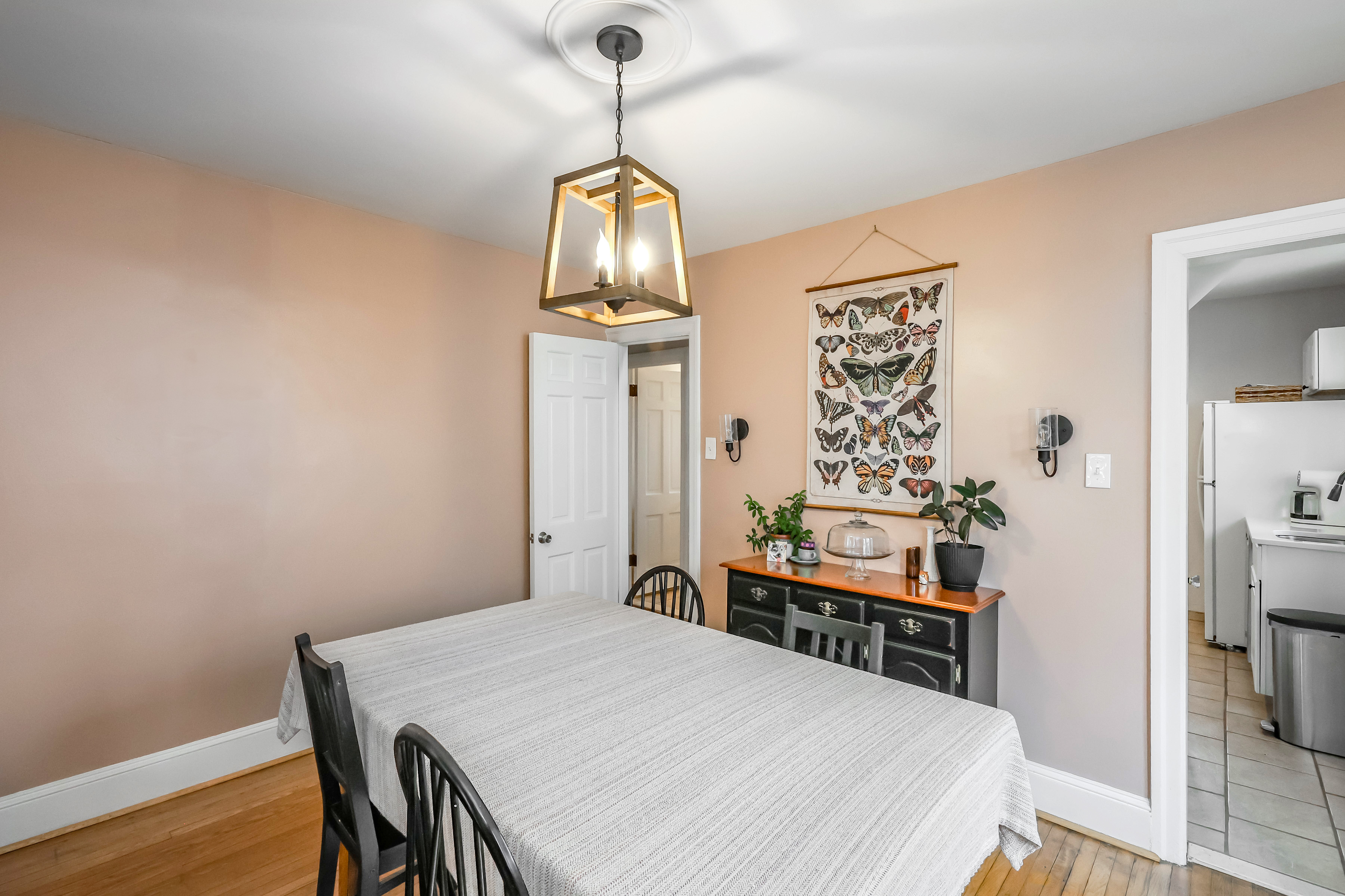 137 Strathmore Road Havertown, PA 19083 - Photo 21 of 48