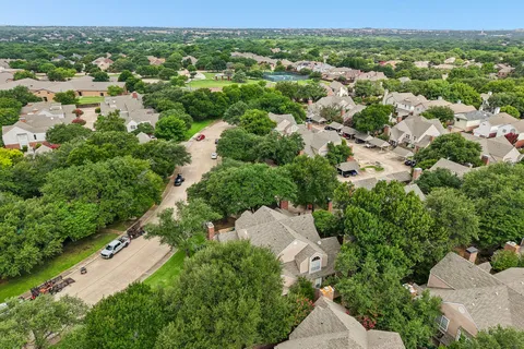 $310,000 | 17860 Windflower Way, Unit 1704, Dallas, TX 75252