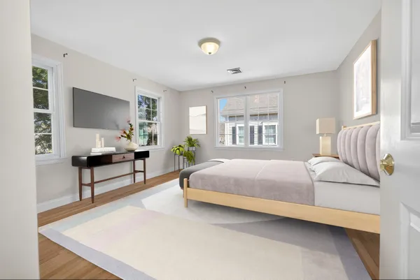 $775,000 | 36 Prospect Street, Waltham, MA 02453