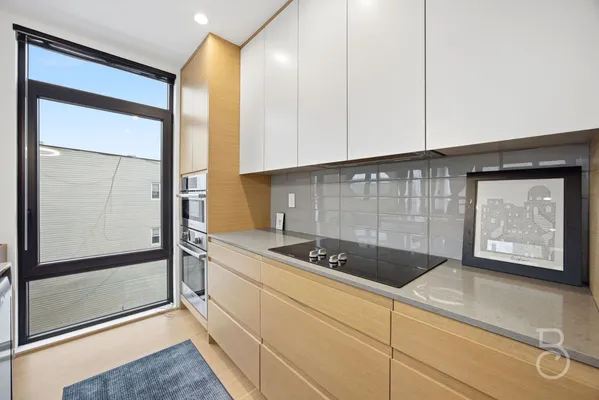 $1,375,000 | 20-48 Steinway Street, Unit PHA | Astoria