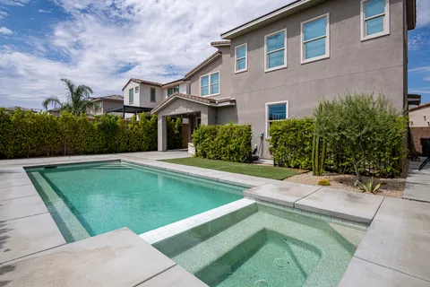 $849,000 | 35830 McCarthy Street, Palm Desert, CA 92211