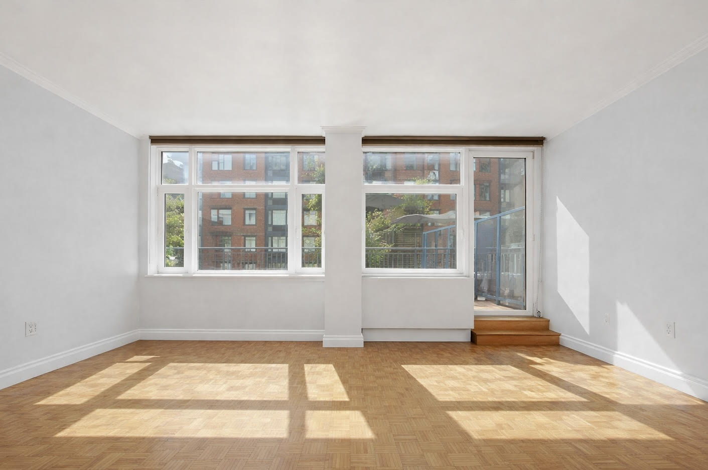 404 East 76th Street, Unit 2O Manhattan, NY 10021 - Photo 5 of 13