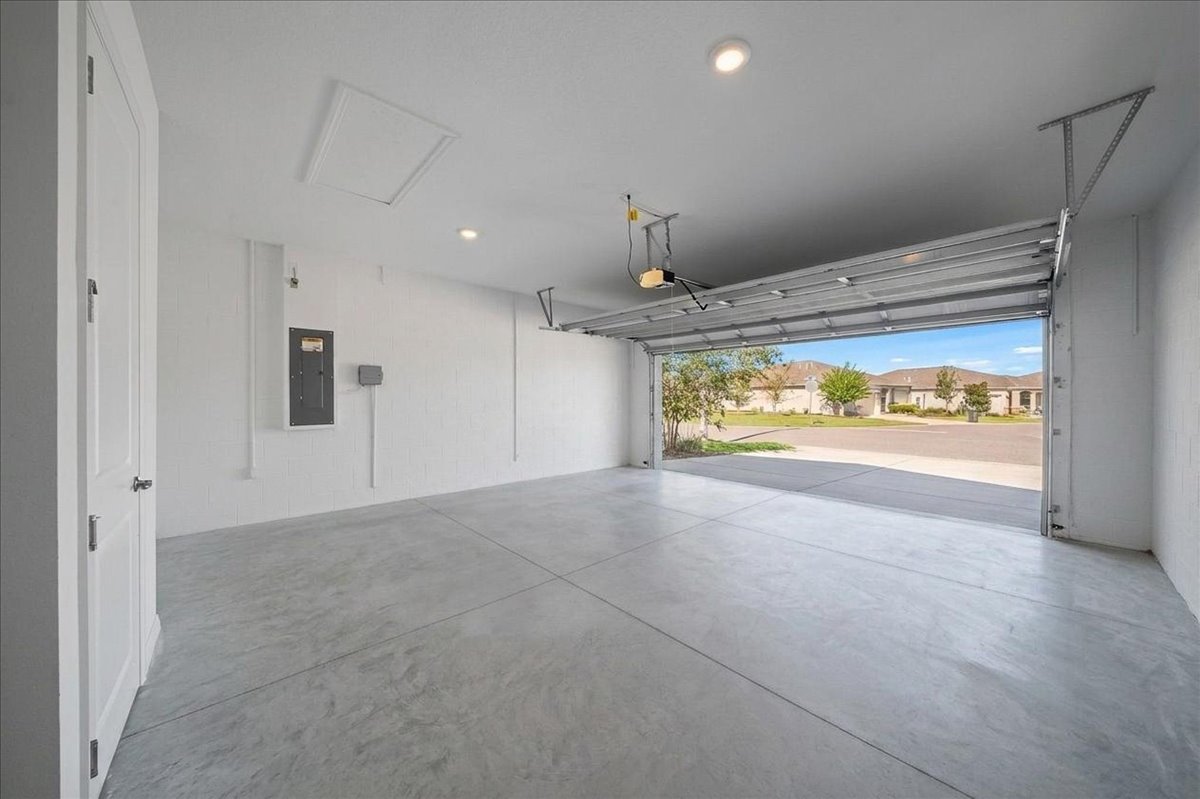 7741 Southwest 86th Ter Road Ocala, FL 34481 - Photo 23 of 27 Gallery Image 23