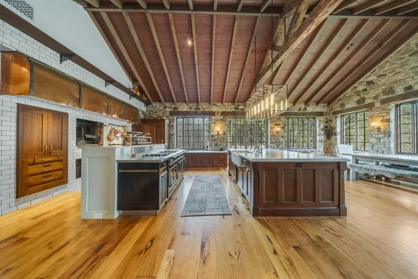 $4,250,000 | 55 State Park Road, Chester, NJ 07930