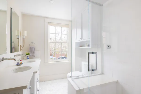 $3,095,000 | 2 Haven Street, Boston, MA 02118