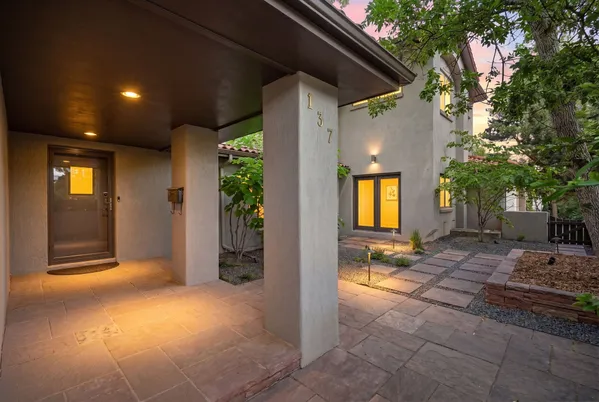 $3,400,000 | Address Upon Request, Denver, CO 80220