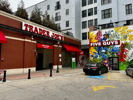 $439,000 | 501 Hungerford Drive, Unit 270, Rockville, MD 20850