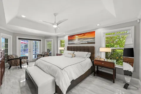 $969,000 | 20317 Hacienda Court, Boca Raton, FL 33498