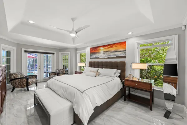 $939,000 | 20317 Hacienda Court, Boca Raton, FL 33498