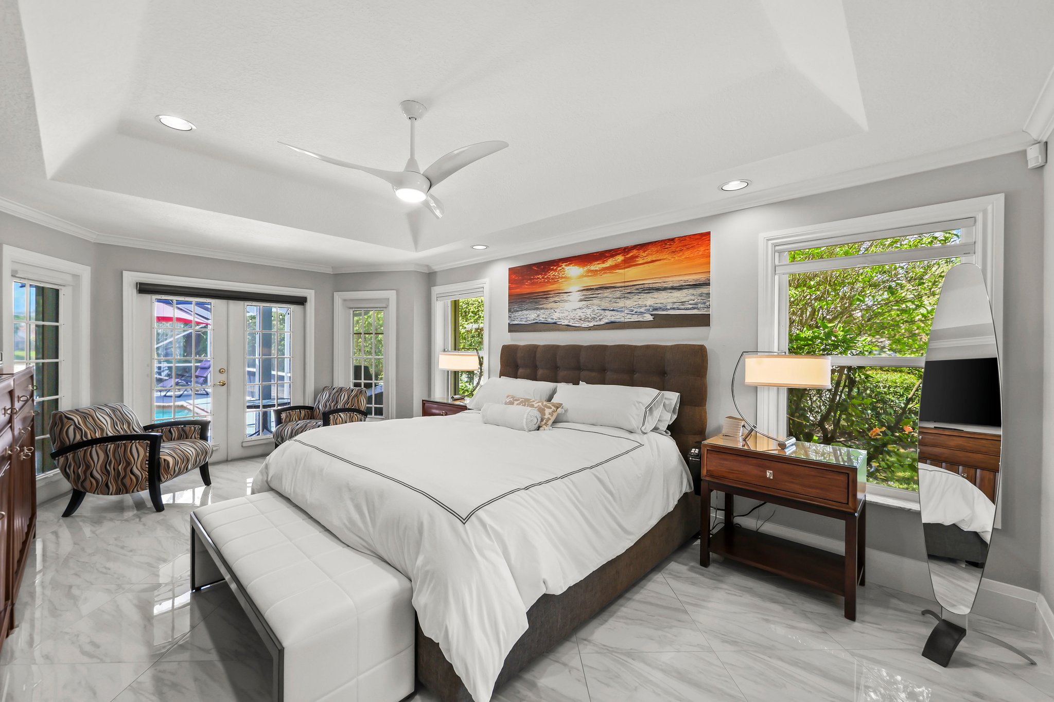 20317 Hacienda Court Boca Raton, FL 33498 - Photo 28 of 100