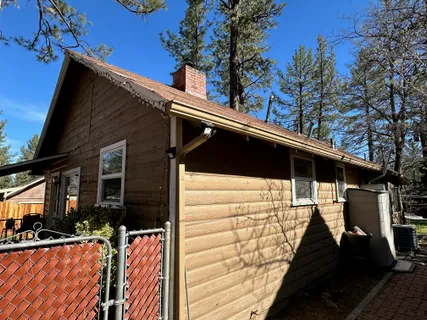 $415,000 | Address Upon Request, Mountain Center, CA 92561