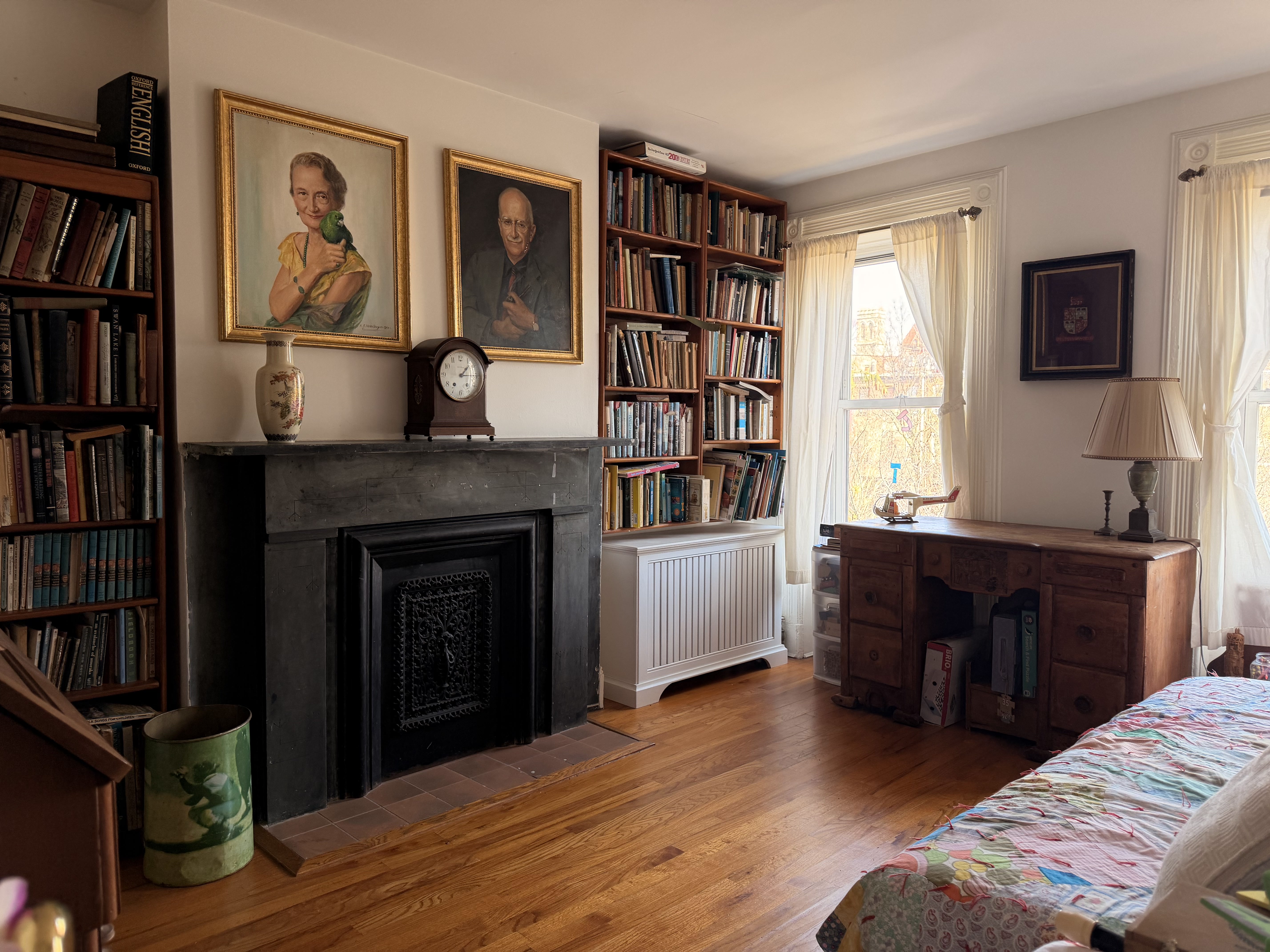 175 Garfield Place, Unit 2 Brooklyn, NY 11215 - Photo 3 of 16