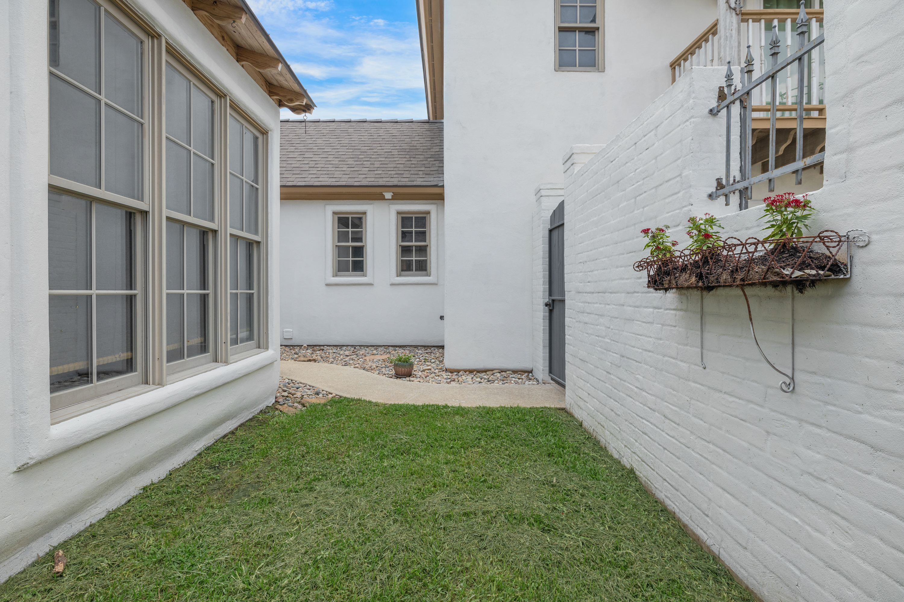 123 Croft Row Lafayette, LA 70503 - Photo 32 of 32