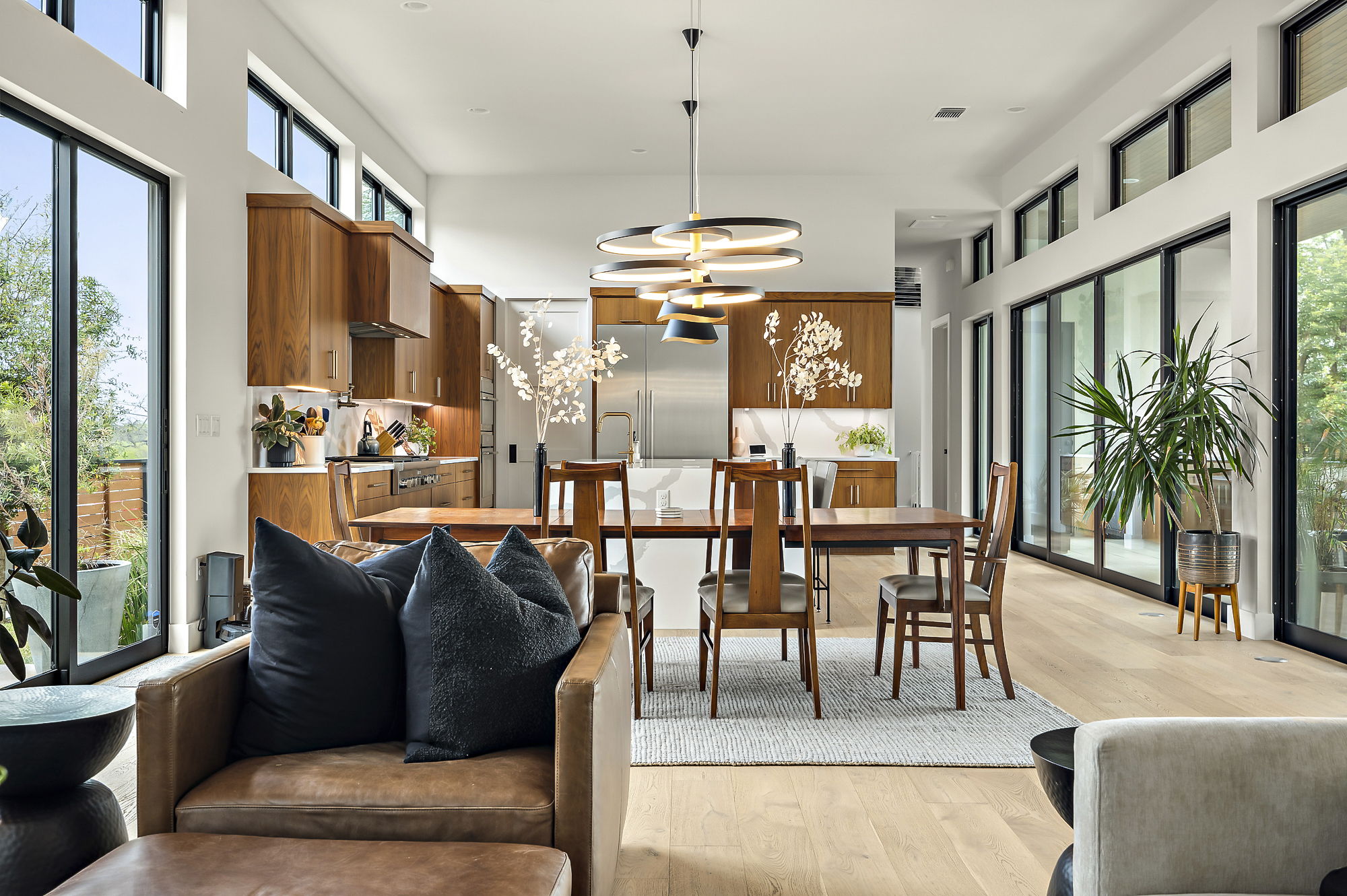 Address Upon Request Austin, TX 78704 - Photo 4 of 23