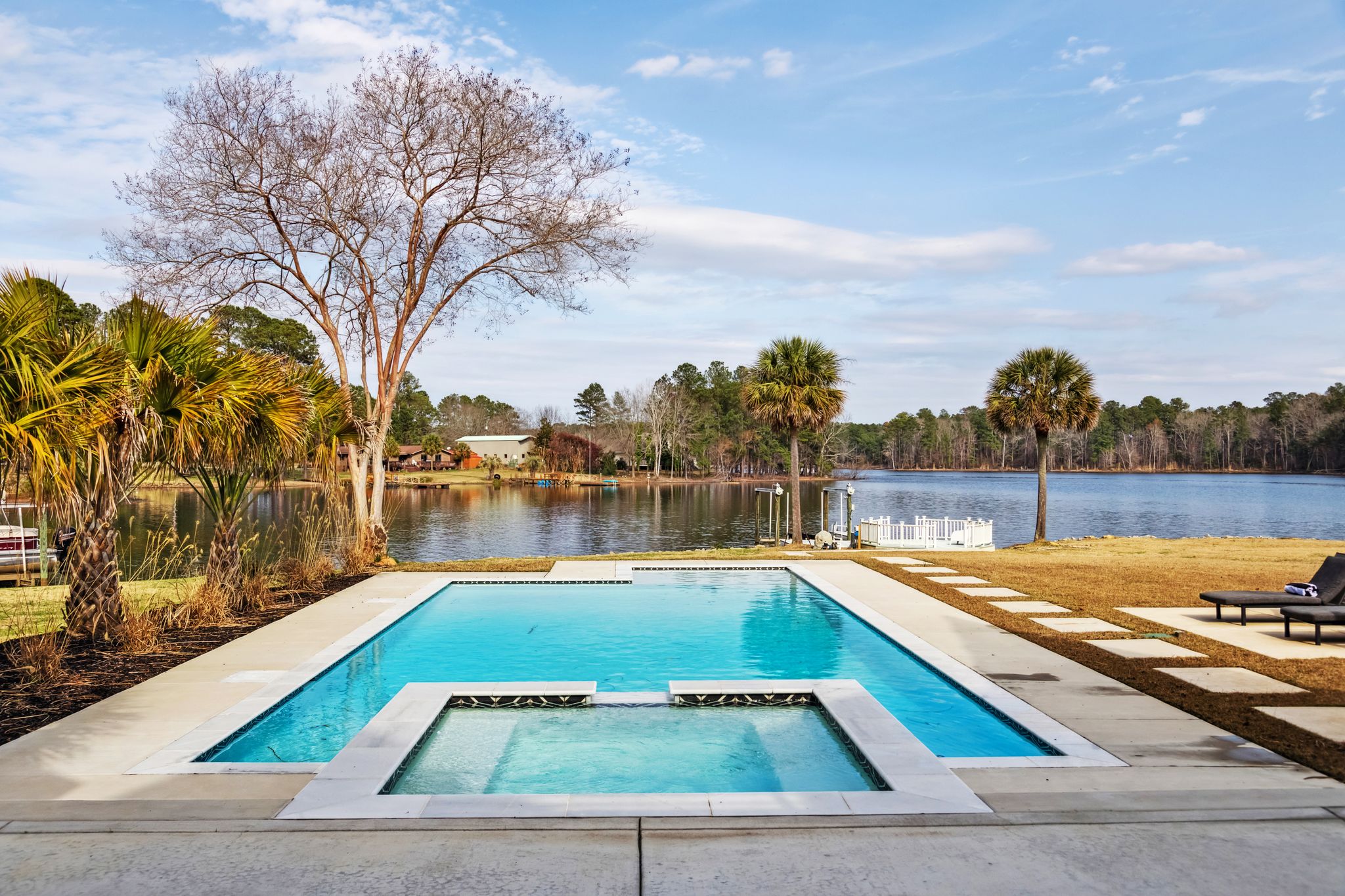 223 Tilden Point Circle Chapin, SC 29036 - Photo 58 of 74