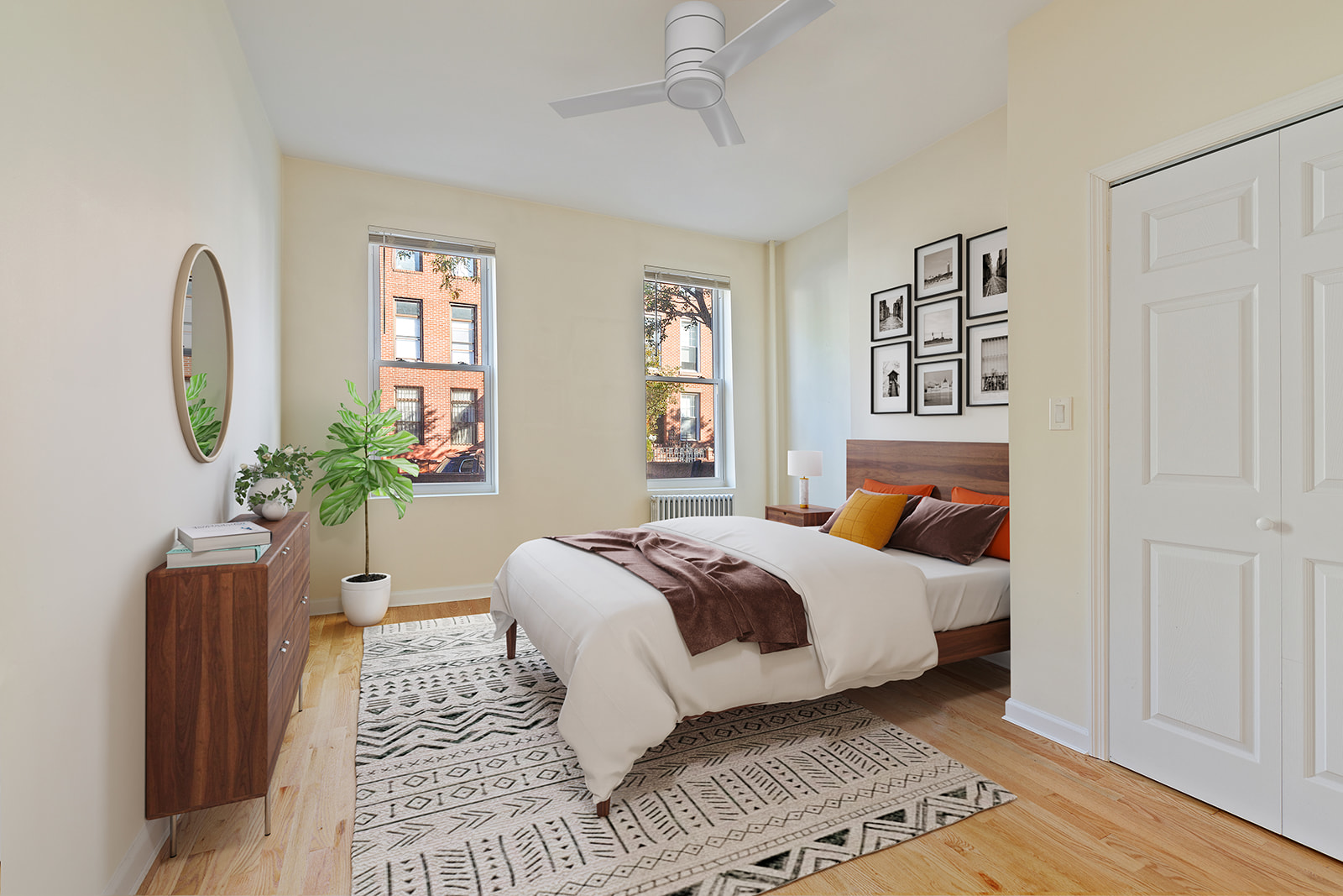 32 Woodhull Street Brooklyn, NY 11231 - Photo 10 of 30