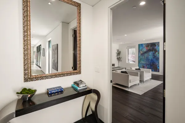 $4,100,000 | Laurel Canyon Road, Los Angeles, CA 90046