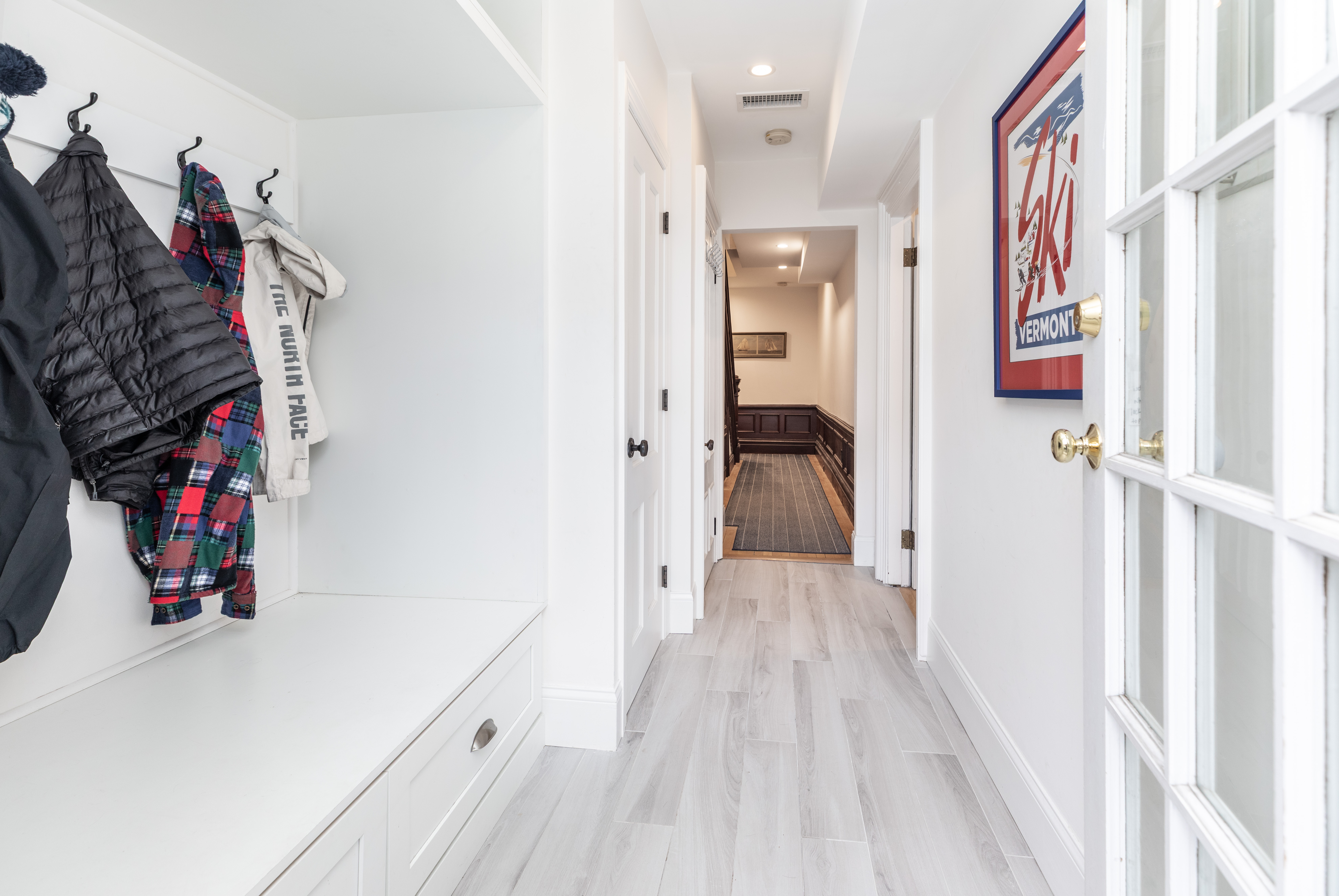 23 Braddock Park, Unit 2 Boston, MA 02116 - Photo 17 of 24