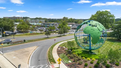 $524,900 | 2901 South Leisure World Boulevard, Unit 233, Silver Spring, MD 20906