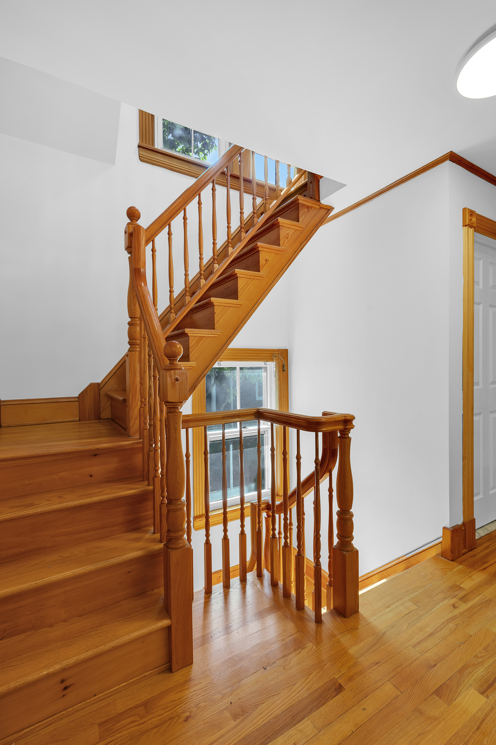 242-09 Pine Street Queens, NY 11363 - Photo 7 of 21 a view of entryway