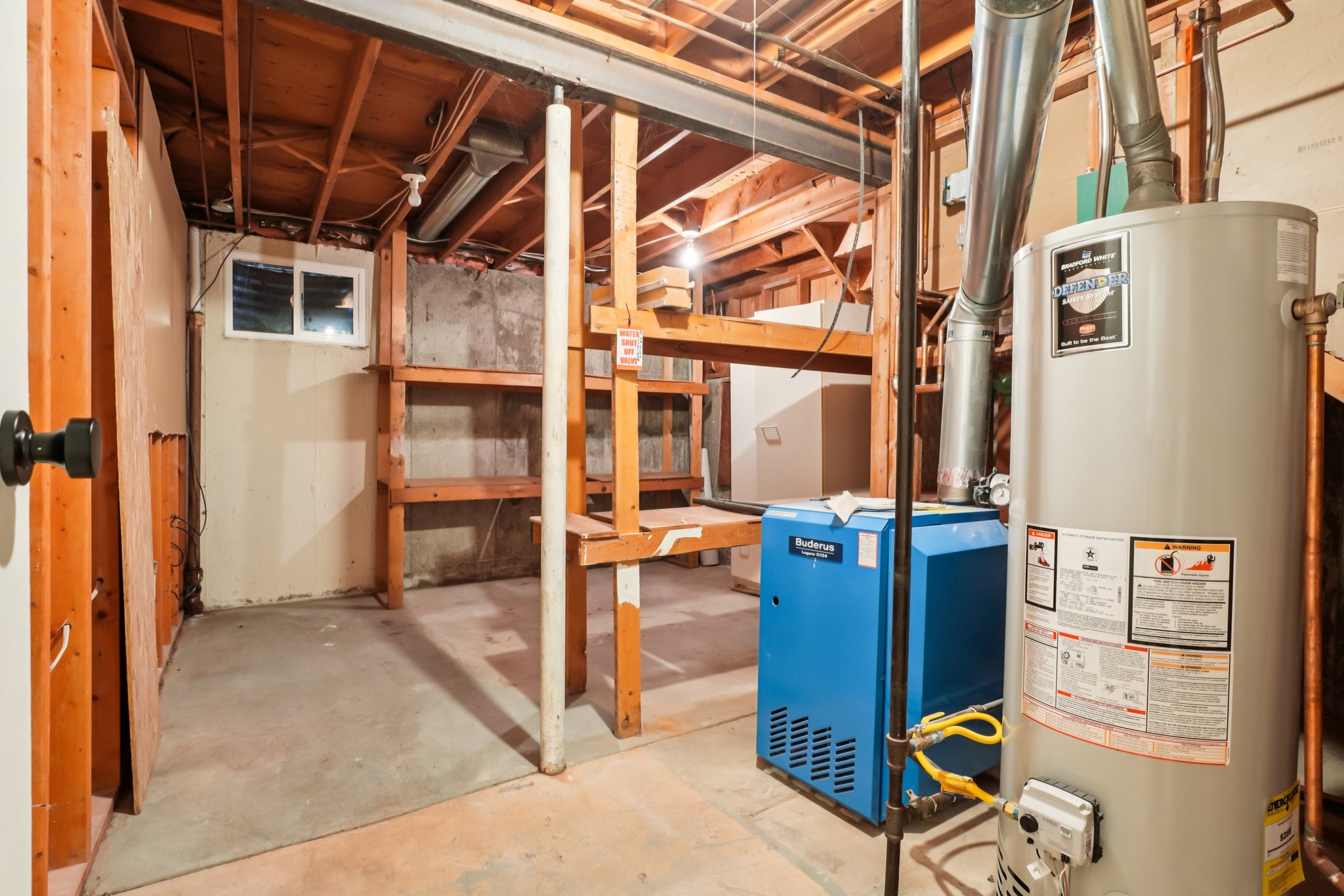 2610 Iliff Street Boulder, CO 80305 - Photo 52 of 69