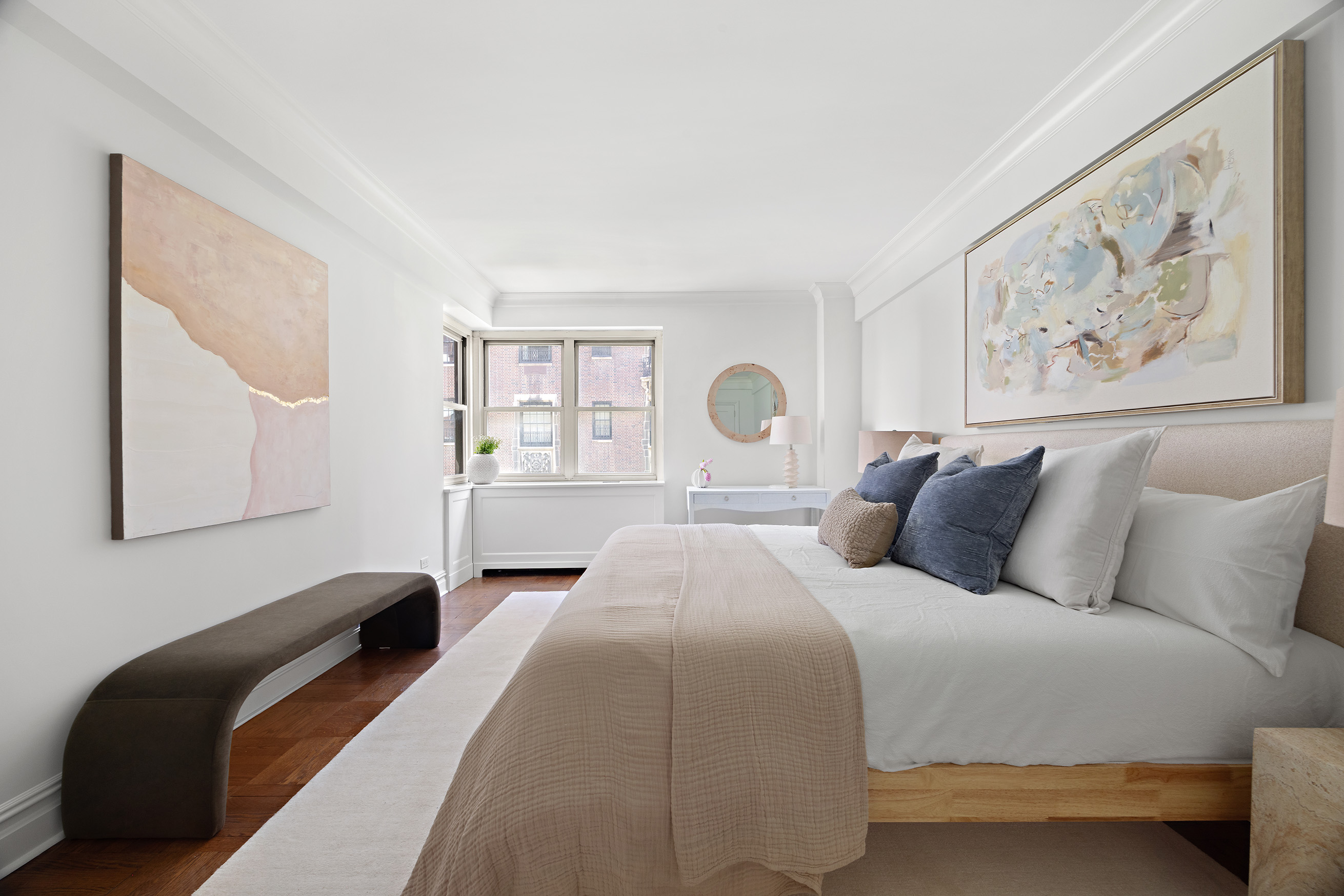 710 Park Avenue, Unit 6D Manhattan, NY 10021 - Photo 13 of 25 Gallery Image 13