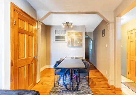 $1,100,000 | 2005 Fulton Street | Bedford-Stuyvesant