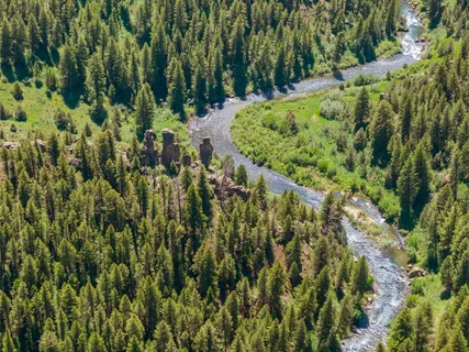 $395,000 | 376 North 4350th St Street East, St. Anthony, ID 83445