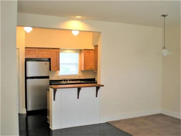 $1,500 | 2094 Woodrow Street, Mandeville, LA 70448