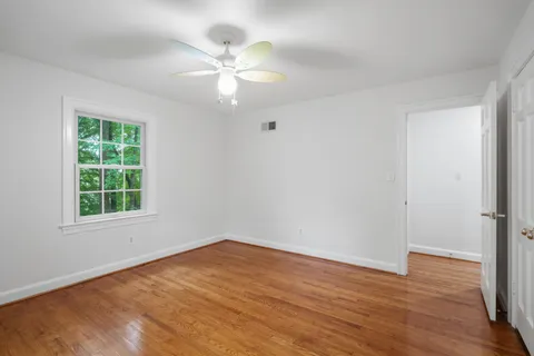 Contact Agent | 6613 Bradley Boulevard, Bethesda, MD 20817