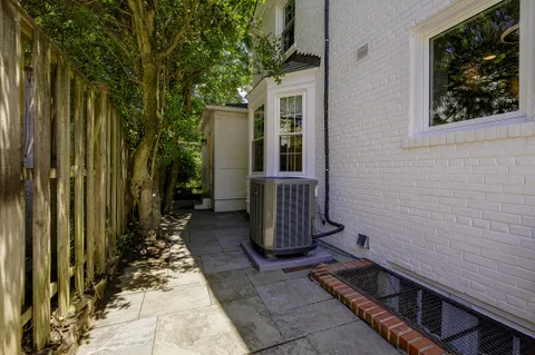$1,300,000 | 3905 Laird Place, Chevy Chase, MD 20815