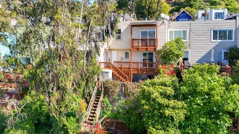 $1,195,000 | 435 Joost Avenue, San Francisco, CA 94127