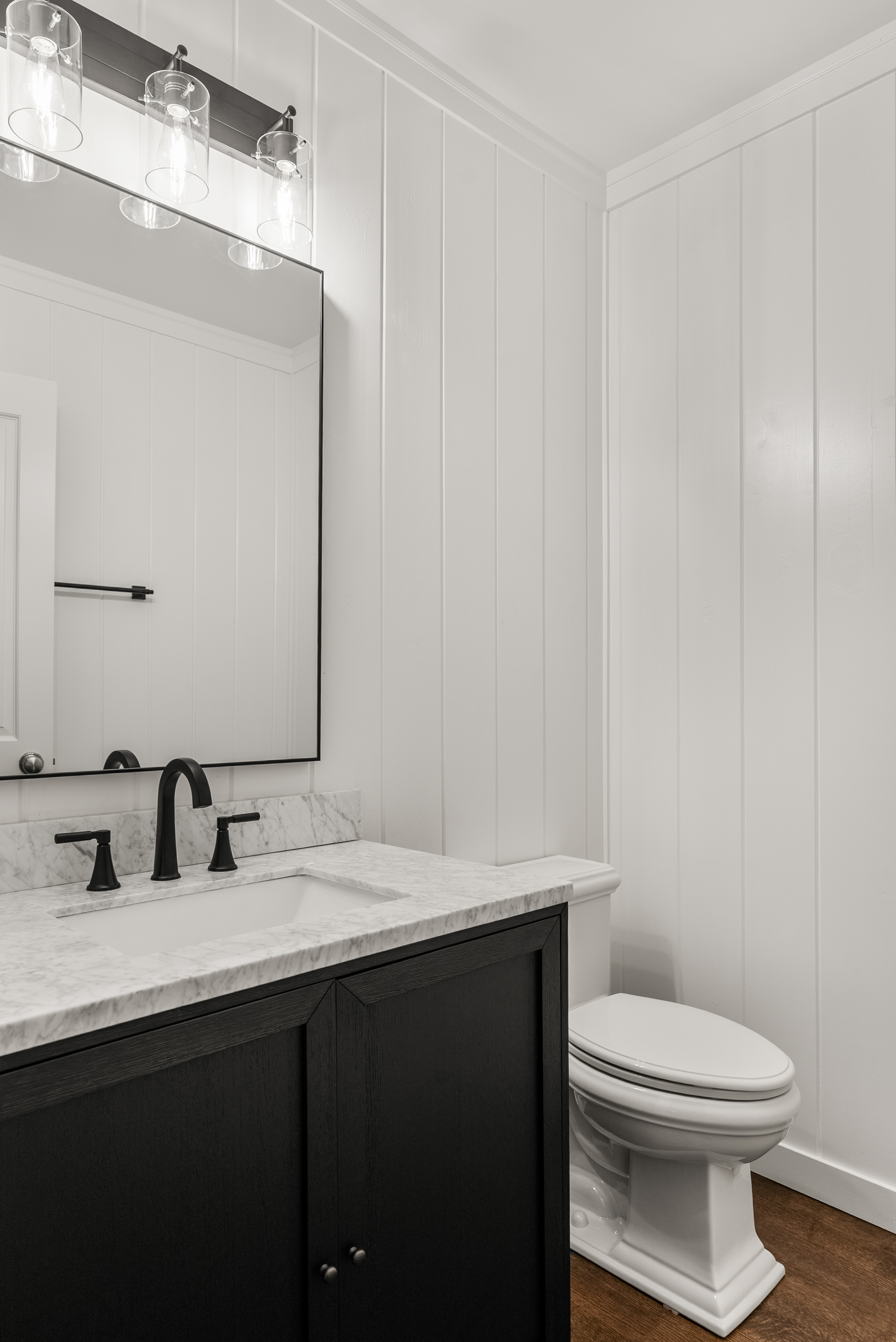 182 Winding River Road Wellesley, MA 02482 - Photo 14 of 26 Gallery Image 14