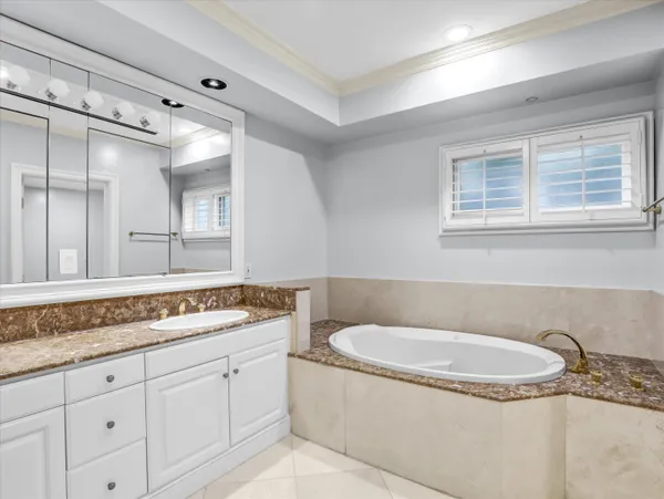 $1,299,000 | 277 South Spalding Drive, Unit 102, Beverly Hills, CA 90212