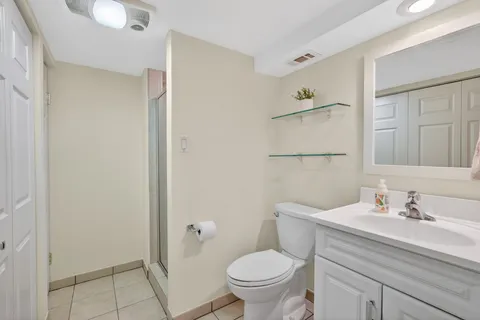 $1,075,000 | 312 Lincoln Avenue, Falls Church, VA 22046