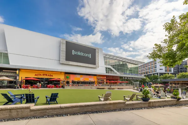 $1,100,000 | 8219 Stonewall Drive, Vienna, VA 22180