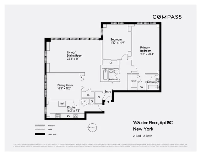 a picture of a book and a white wall