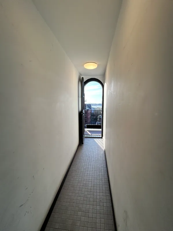 $2,450 | 443 Hicks Street, Unit 6H | Cobble Hill