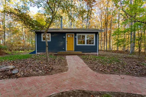 $225,000 | 117 White Oaks Road, Beach Lake, PA 18405