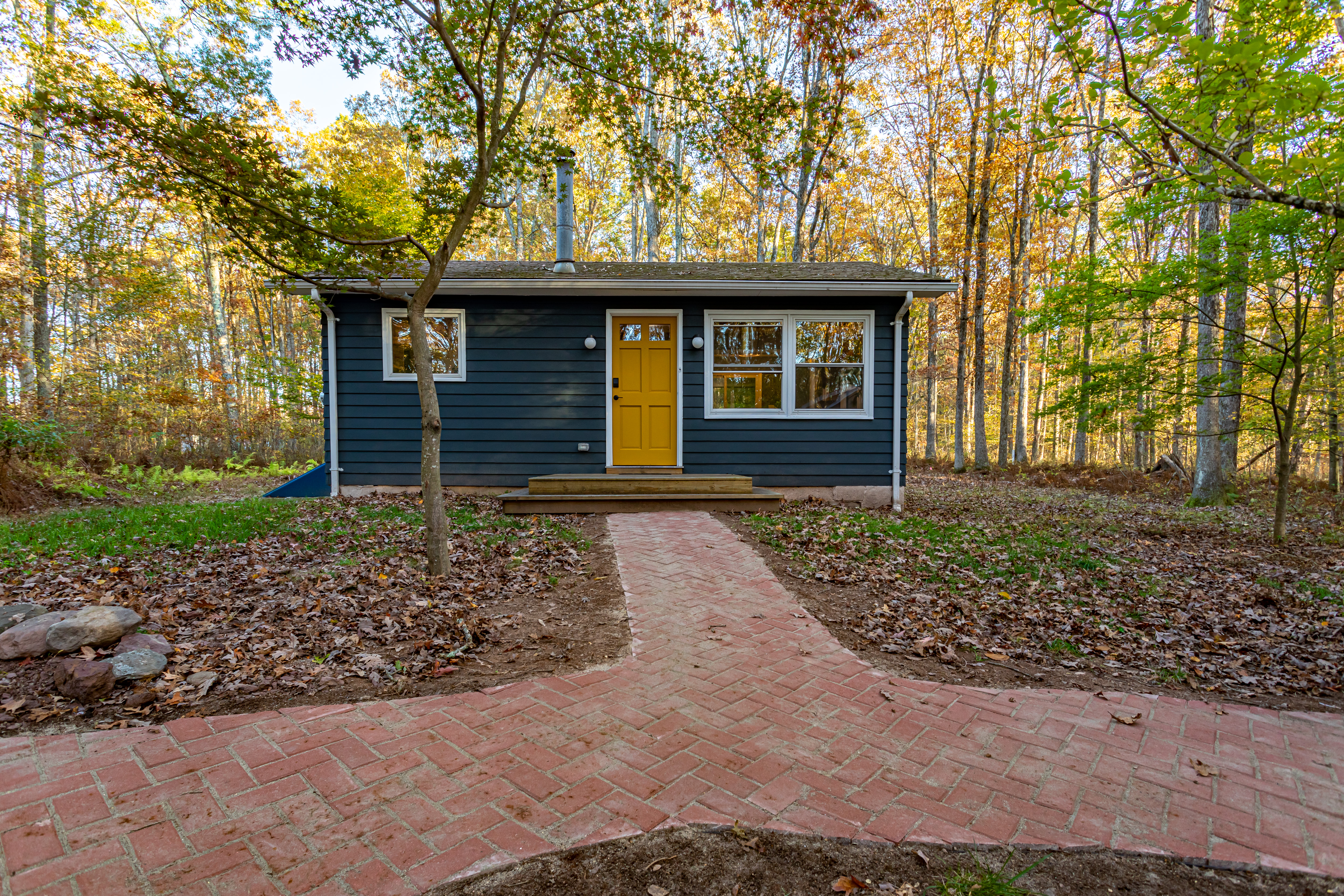 117 White Oaks Road Beach Lake, PA 18405 - Photo 55 of 72