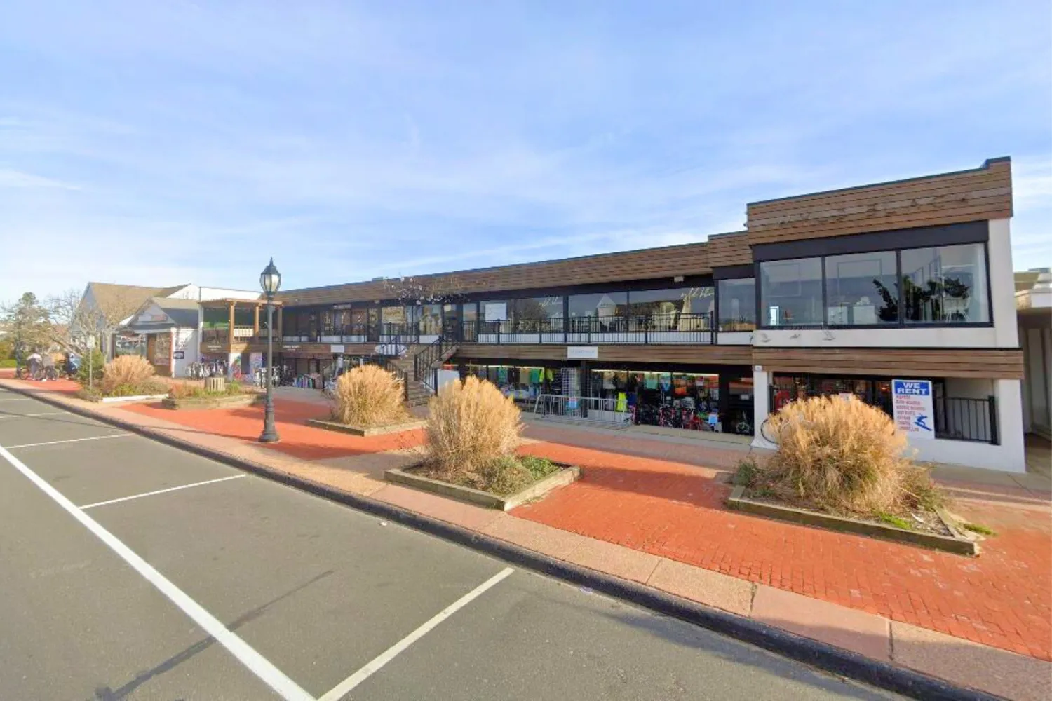 a view of a living room and a balcony