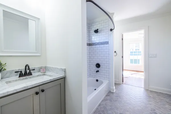 $995,000 | Alston Drive Southeast, Atlanta, GA 30317