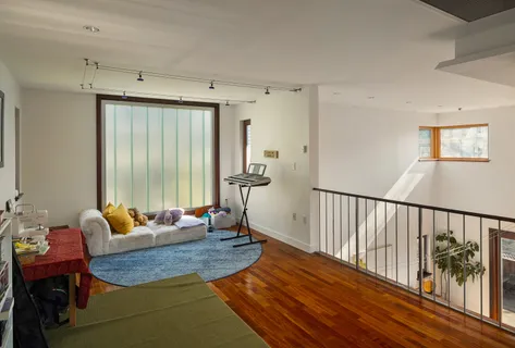 $4,000,000 | 10 Newell Street, Cambridge, MA 02140