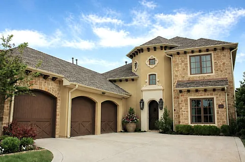 $1,250,000 | 6304 Carlton Court, McKinney, TX 75072