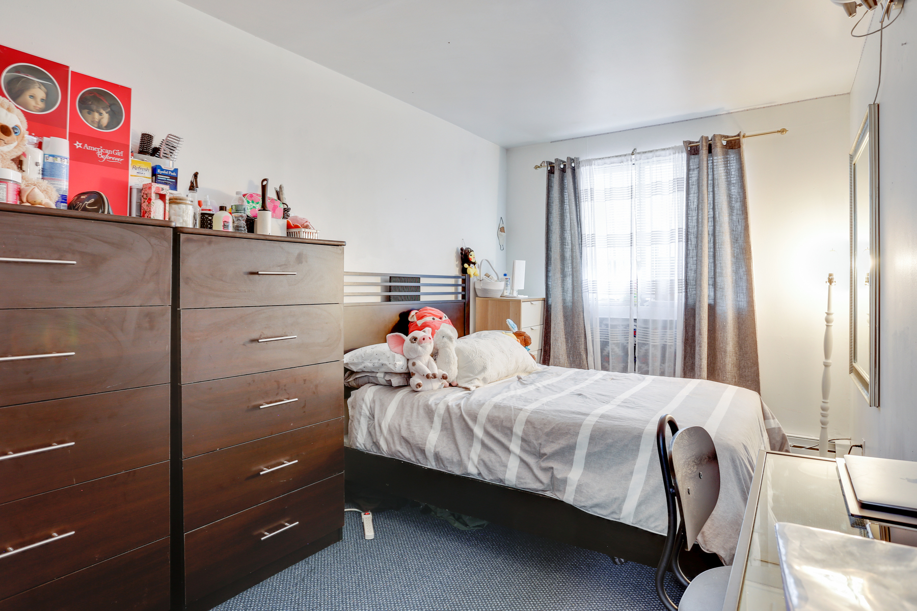 39-77 65th Street Queens, NY 11377 - Photo 18 of 25