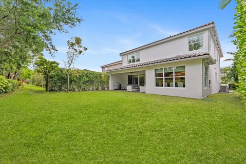 $1,500,000 | Address Upon Request, Delray Beach, FL 33446