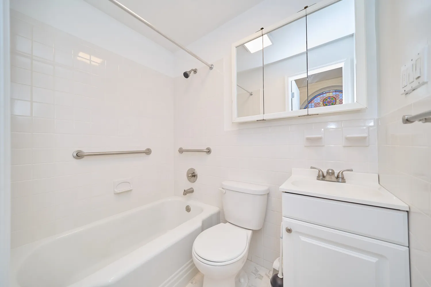 $3,000 | 274 West 71st Street, Unit 3 | Upper West Side