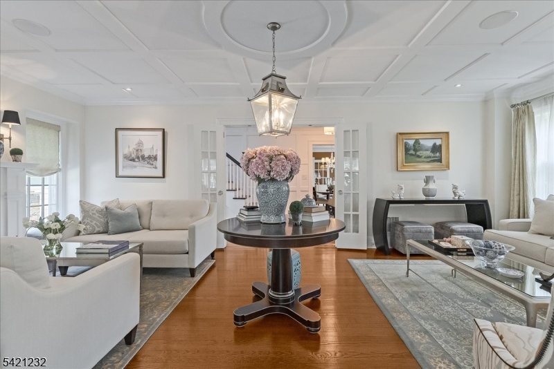 430 Ridgewood Avenue Glen Ridge, NJ 07028 - Photo 7 of 50 Gallery Image 7